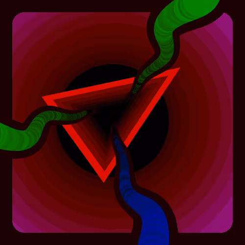 Item #99000935 Media