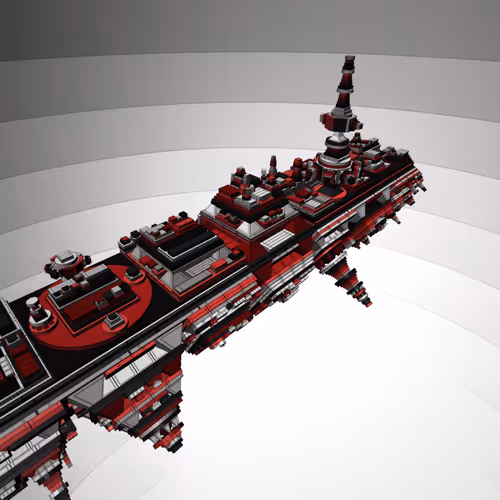 Item #246000583 Media