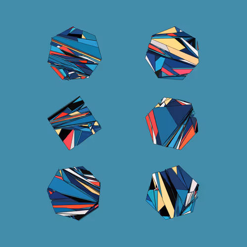 Item #72000002 Media