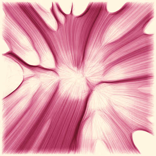 Item #96000310 Media