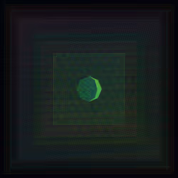Gazers #460