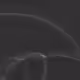 320000421