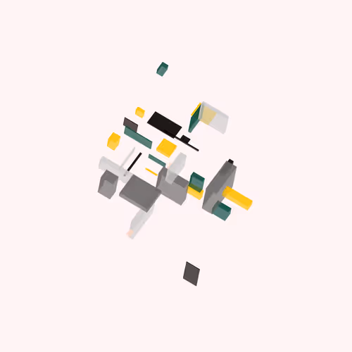 Item #274000051 Media