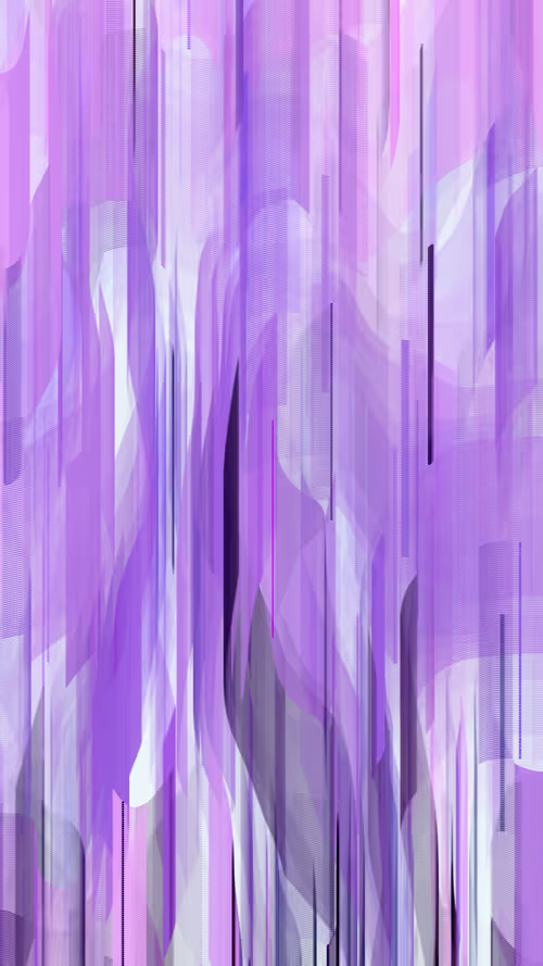 Item #252000052 Media