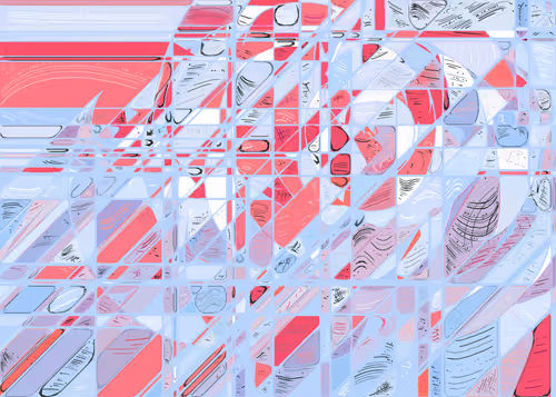 Item #334000199 Media