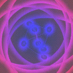 Item #11000238 Media