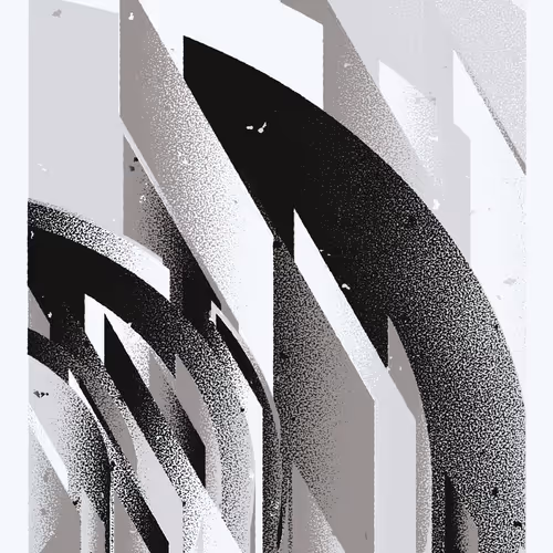 Screens #573
