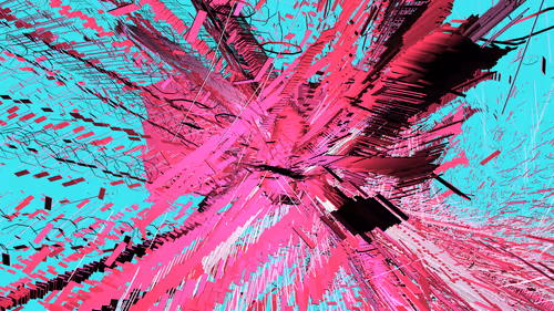 Item #169000985 Media