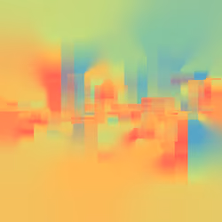 Glow #68
