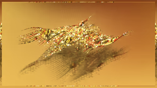 Item #232000729 Media