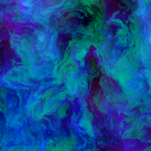 Pigments #883