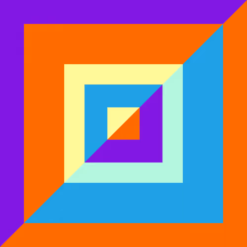 Item #373000217 Media