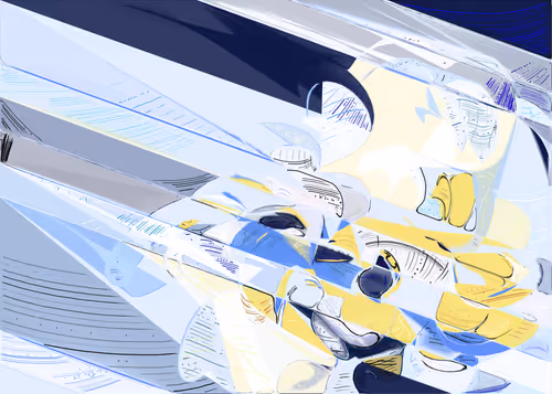 Item #334000338 Media