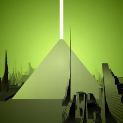 Utopia #232