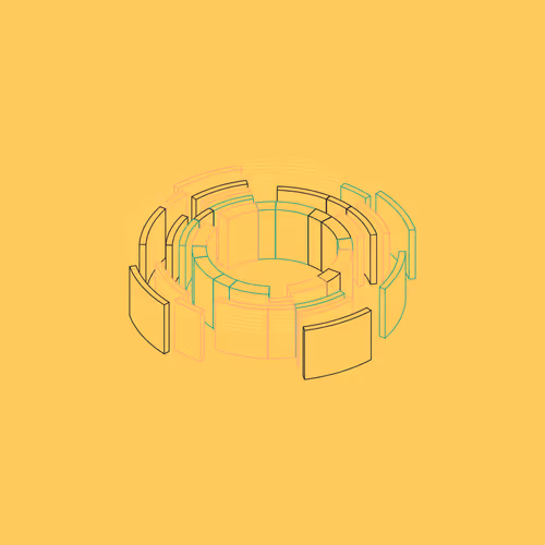 Item #289000363 Media