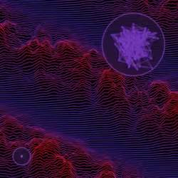 Unknown Signals #64