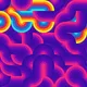 346000205