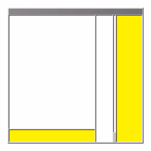 Window By Jan Robert Leegte