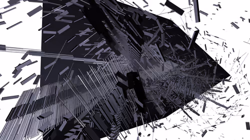 Item #169001004 Media