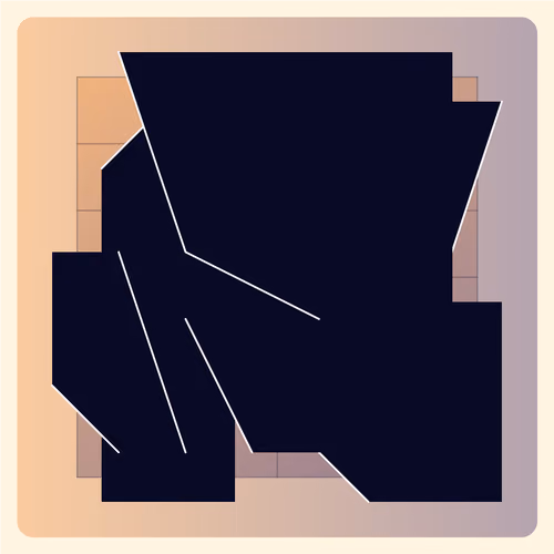 Andradite #213