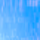 332000295