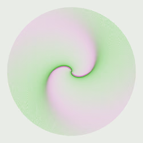 UltraWave 369 #112