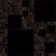 35000599