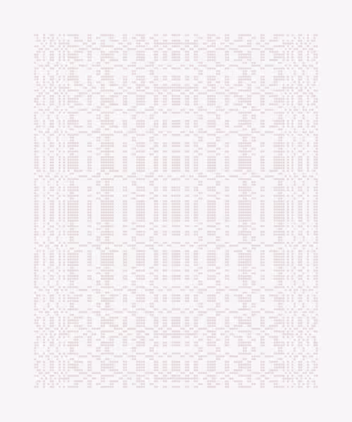 Item #154000111 Media