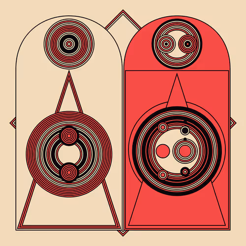 Item #104000038 Media