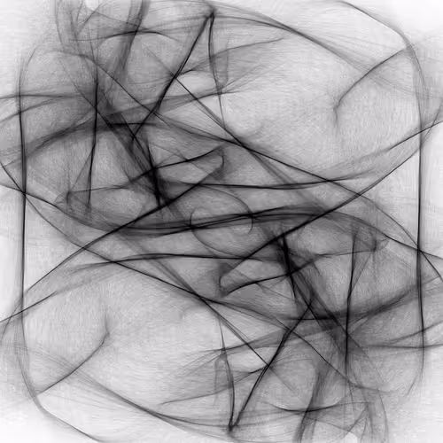 Item #39000234 Media