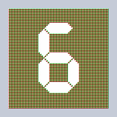 Item #21000600 Media