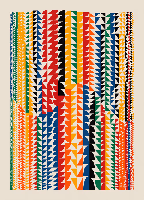 Item #351000135 Media