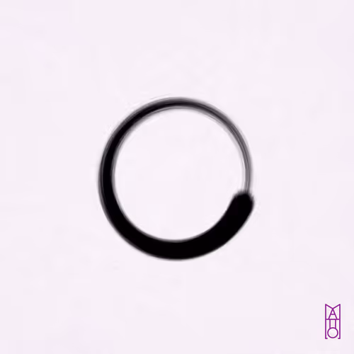 Item #34000449 Media