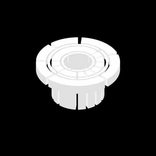 Item #289000617 Media