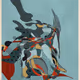 Memories of Qilin #282