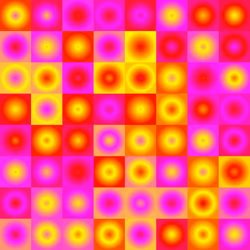 Item #212000286 Media