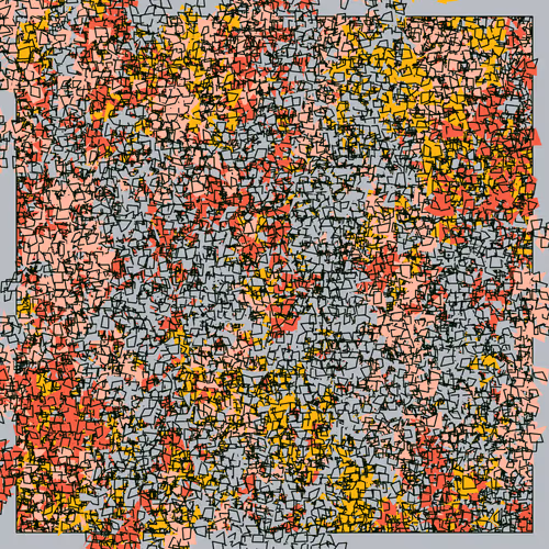 Item #259000128 Media