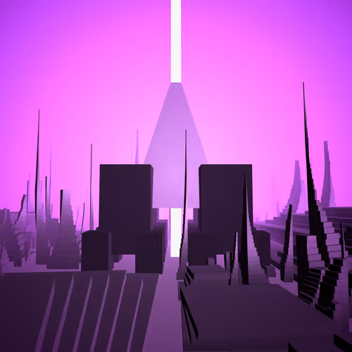 Item #15000246 Media