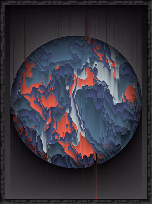 Item #319000339 Media