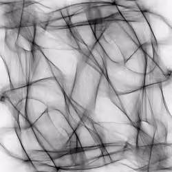 Synapses #12