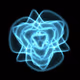 116000907