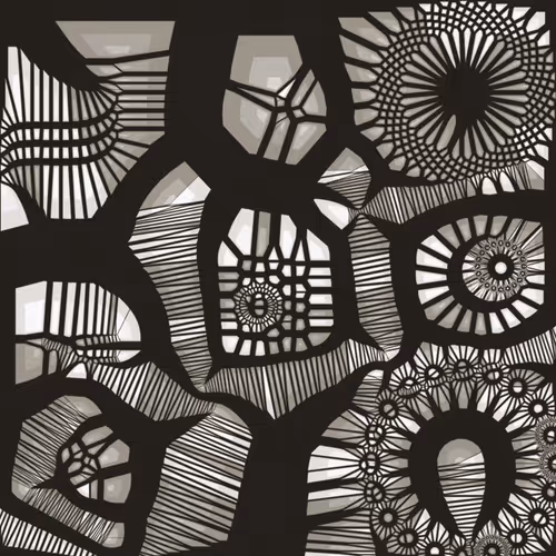 Item #209000119 Media