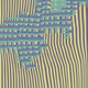 89000626