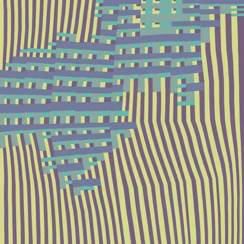 Item #89000626 Media