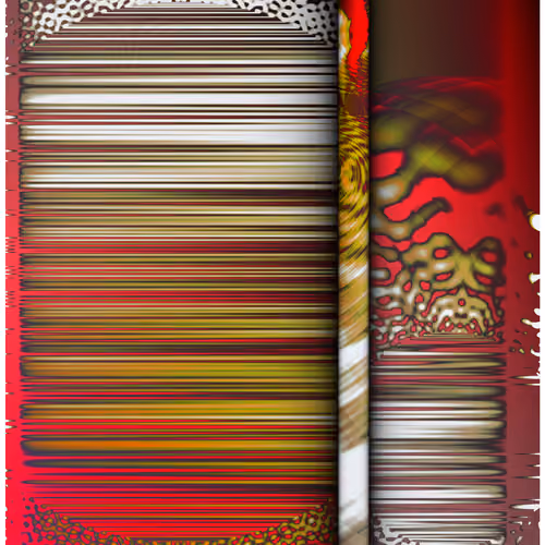 Photon's Dream #284