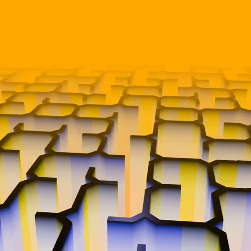 Mind Maze By Parse Error