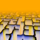 298000016