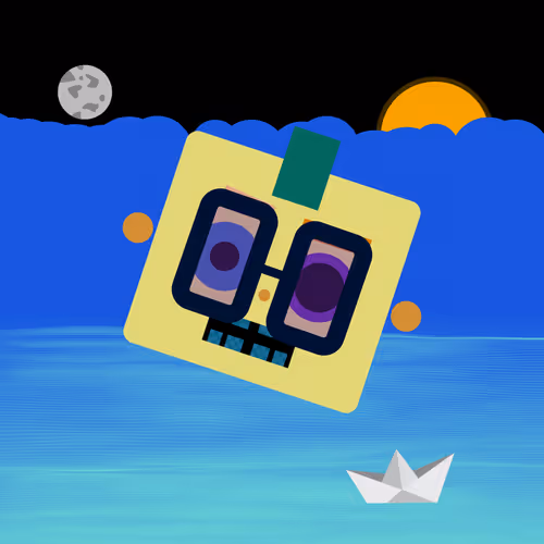 Item #98000592 Media