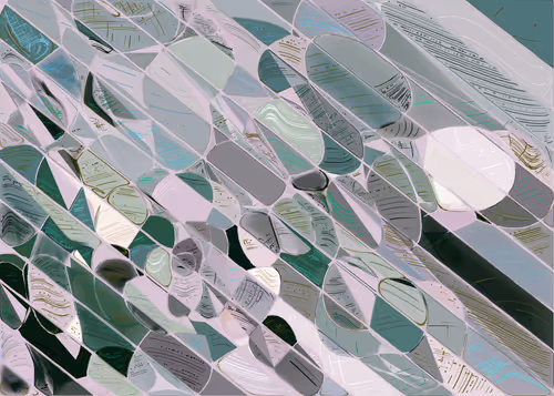 Item #334000143 Media