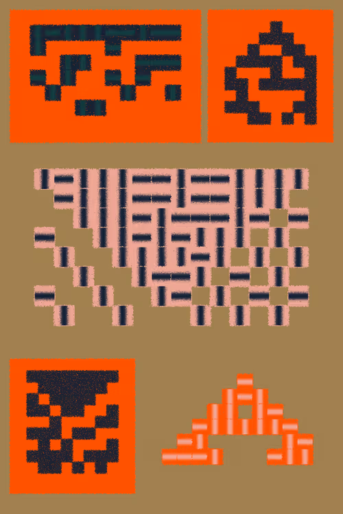 Item #321000096 Media